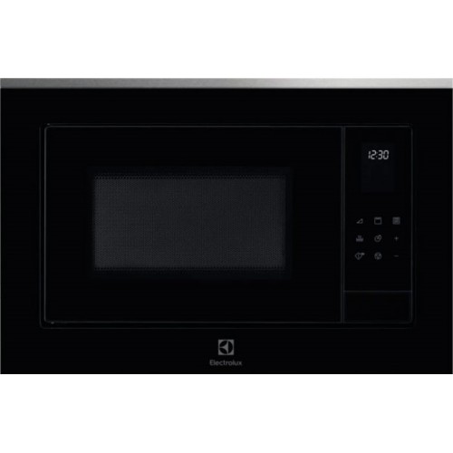 Встраиваемая микроволновая печь Electrolux LMSD253TM