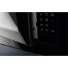 Встраиваемая микроволновая печь Electrolux LMSD253TM
