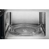 Встраиваемая микроволновая печь Electrolux LMSD253TM
