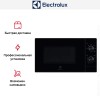 Микроволновая печь Electrolux EMZ421MMK