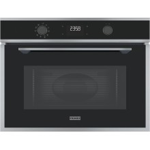 Микроволновые печи Franke