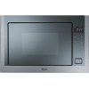 Встраиваемая микроволновая печь Franke FMW 250 CR2 G BK
