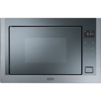Встраиваемая микроволновая печь Franke FMW 250 CR2 G BK Встраиваемая микроволновая печь Franke FMW 250 CR2 G BK