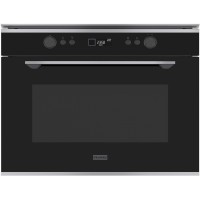 Встраиваемая микроволновая печь Franke FMY 45 MW XS