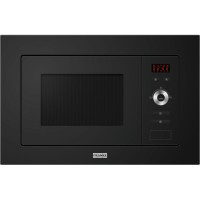 Встраиваемая микроволновая печь Franke FSL 20 MW BK Встраиваемая микроволновая печь Franke FSL 20 MW BK