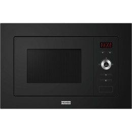 Встраиваемая микроволновая печь Franke FSL 20 MW BK