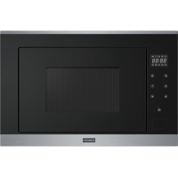 Встраиваемая микроволновая печь Franke FSM 25 MW XS Встраиваемая микроволновая печь Franke FSM 25 MW XS