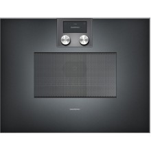 Микроволновые печи Gaggenau