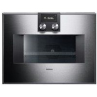 Встраиваемая микроволновая печь Gaggenau BM 451-110