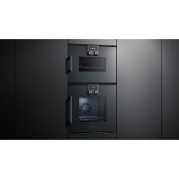 Встраиваемая микроволновая печь Gaggenau BMP 250-130