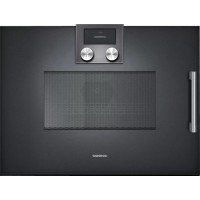 Встраиваемая микроволновая печь Gaggenau BMP 251-100