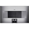 Встраиваемая микроволновая печь Gaggenau BM 484-110