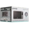 Микроволновая печь Gorenje MO20A3T4