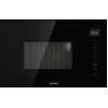 Встраиваемая микроволновая печь Gorenje BM201SG3BG