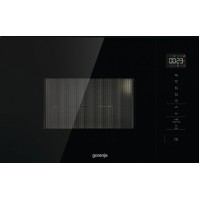 Встраиваемая микроволновая печь Gorenje BM201SG3BG Встраиваемая микроволновая печь Gorenje BM201SG3BG