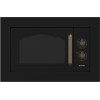 Встраиваемая микроволновая печь Gorenje BM235CLB