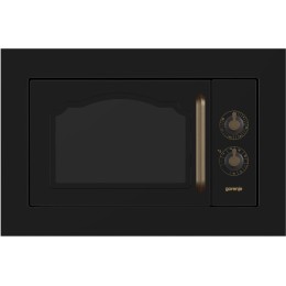 Встраиваемая микроволновая печь Gorenje BM235CLB