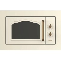 Встраиваемая микроволновая печь Gorenje BM235CLI