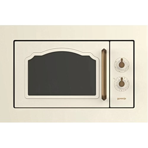 Встраиваемая микроволновая печь Gorenje BM235CLI