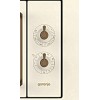 Встраиваемая микроволновая печь Gorenje BM235CLI