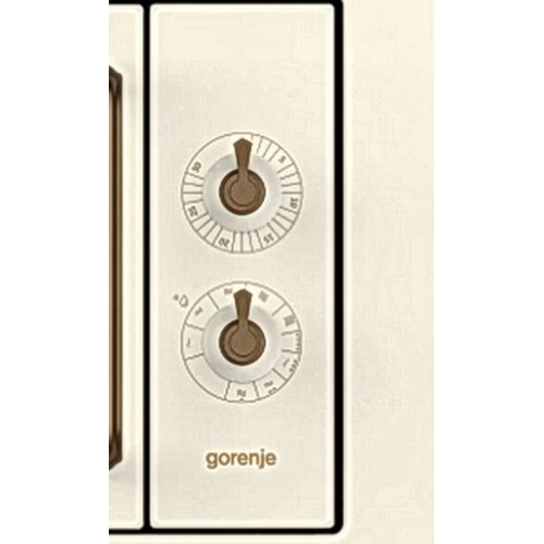 Встраиваемая микроволновая печь Gorenje BM235CLI
