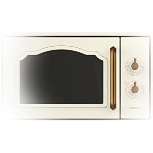 Встраиваемая микроволновая печь Gorenje BM235CLI