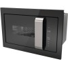 Встраиваемая микроволновая печь Gorenje BM235ORAB