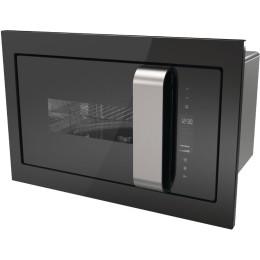 Встраиваемая микроволновая печь Gorenje BM235ORAB