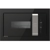 Встраиваемая микроволновая печь Gorenje BM235ORAB