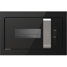 Встраиваемая микроволновая печь Gorenje BM235ORAB