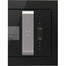 Встраиваемая микроволновая печь Gorenje BM235ORAB