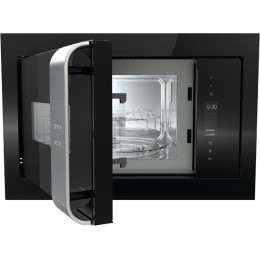 Встраиваемая микроволновая печь Gorenje BM235ORAB