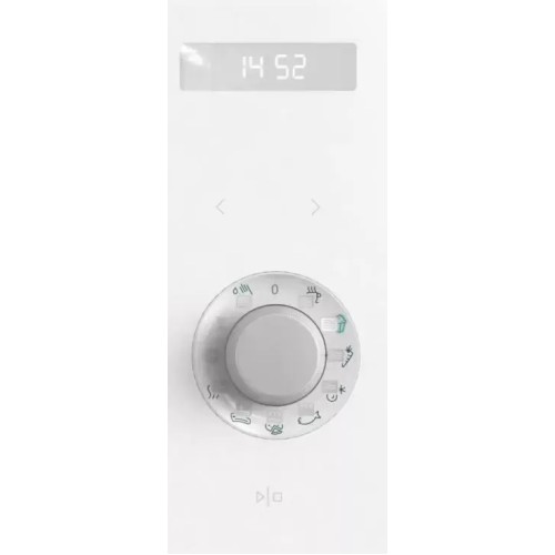 Встраиваемая микроволновая печь Gorenje BM235SYW