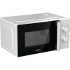 Микроволновая печь Gorenje MO17E1WH