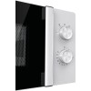 Микроволновая печь Gorenje MO17E1WH