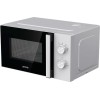 Микроволновая печь Gorenje MO17E1WH