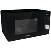Микроволновая печь Gorenje MO20A3B купить в Москве и Санкт-Петербурге