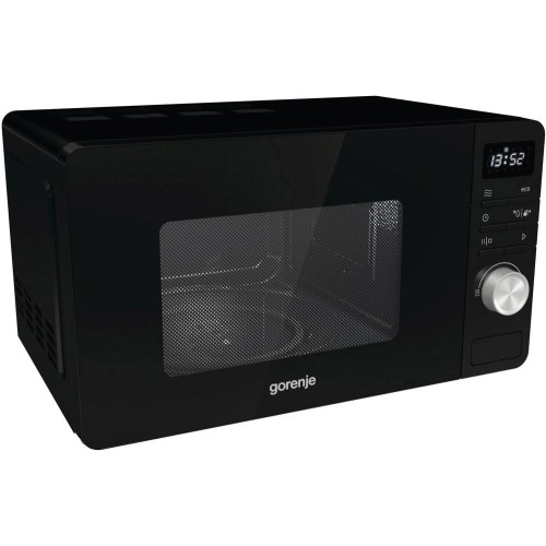 Микроволновая печь Gorenje MO20A3B купить в Москве и Санкт-Петербурге