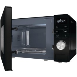 Микроволновая печь Gorenje MO20A3B
