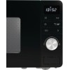 Микроволновая печь Gorenje MO20A3B купить в Москве и Санкт-Петербурге