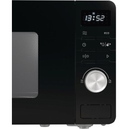 Микроволновая печь Gorenje MO20A3B