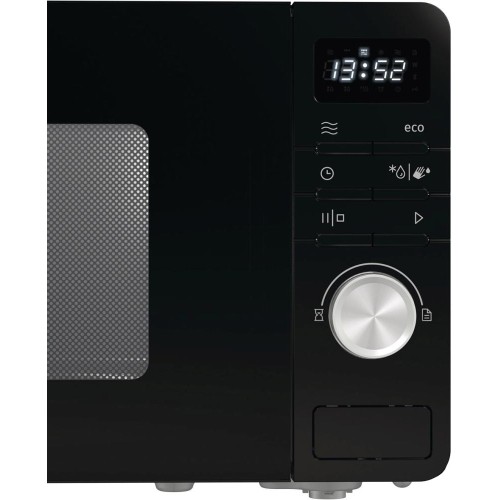 Микроволновая печь Gorenje MO20A3B купить в Москве и Санкт-Петербурге