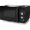 Микроволновая печь Gorenje MO20A3BH
