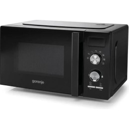 Микроволновая печь Gorenje MO20A3BH