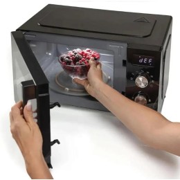 Микроволновая печь Gorenje MO20A3BH