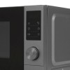Микроволновая печь Gorenje MO20A3T4