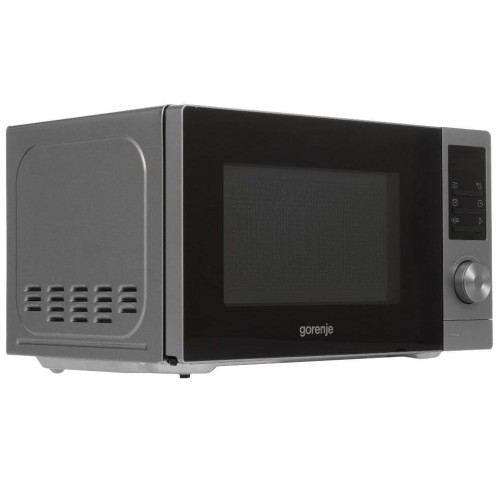 Микроволновая печь Gorenje MO20A3T4