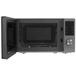 Микроволновая печь Gorenje MO20A3T4