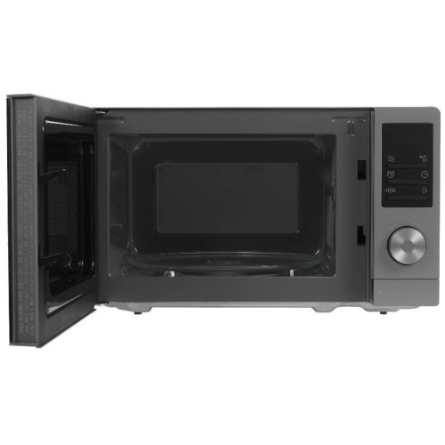 Микроволновая печь Gorenje MO20A3T4