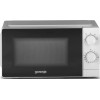 Микроволновая печь Gorenje MO20CE1W5 купить в Москве и Санкт-Петербурге